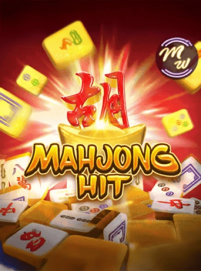 ga232 ga232