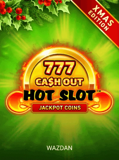 ga232 ga232