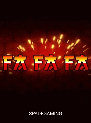 ga232 ga232