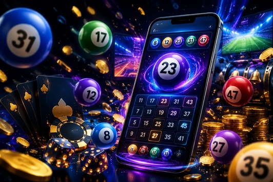 ga232