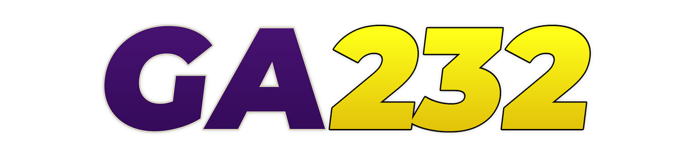 ga232
